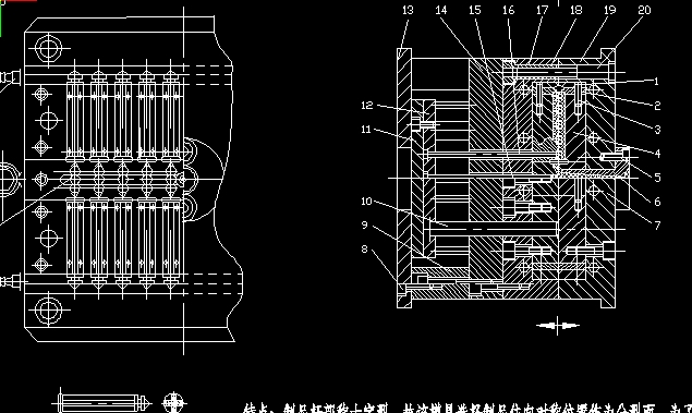 һܱ^Rȫpɫģ2 color mold