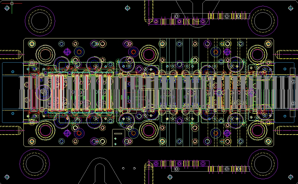 Mģ.dwg