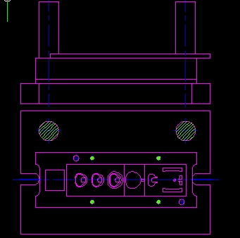 ģ 6D ģbD