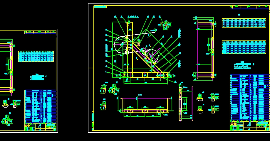 DTB800ƤC^ܡLͲβ܈D
