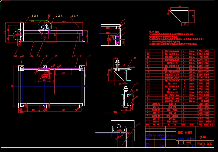 TD75B800ƤC^܈D