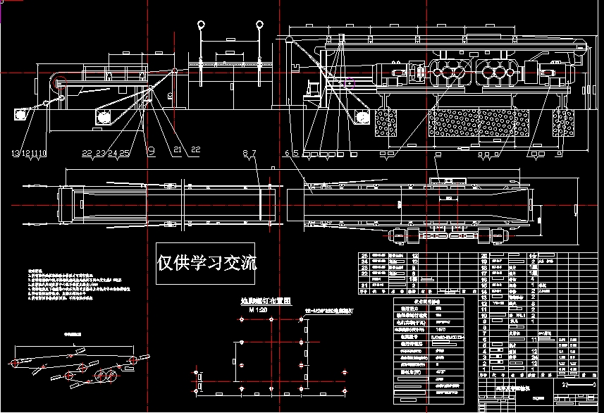 KƤ\ݔCbD.dwg