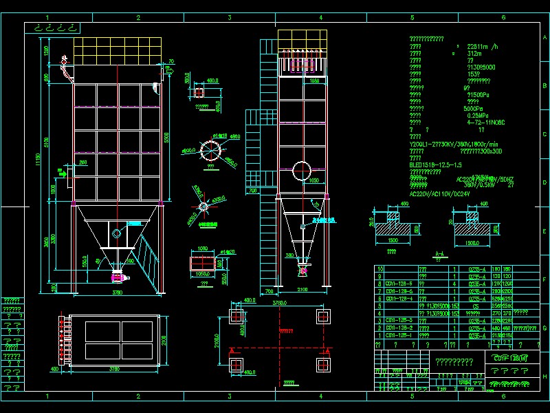 130x154lmD