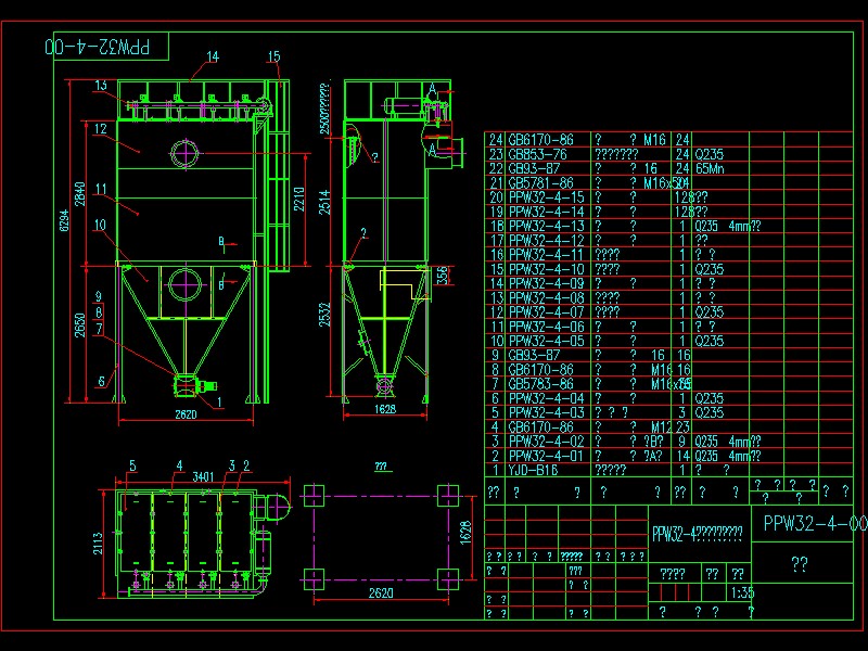 PPW32һ4}_ʽmD