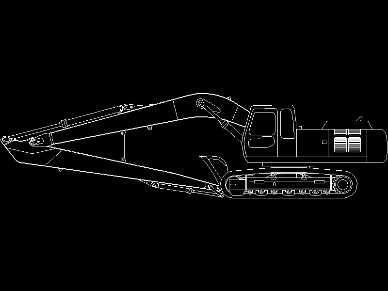 JXZJ330LΈD