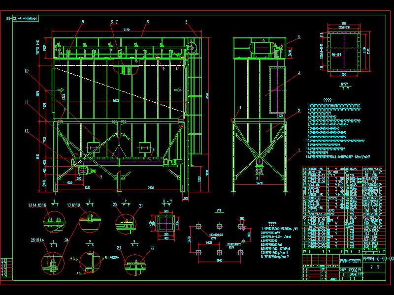 PPW64һ5}_ʽmD