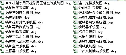 偠tϵyD