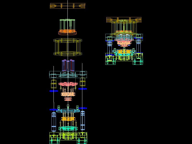 ISUZUݗ_ʾD3D