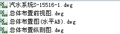 330MW偠tD