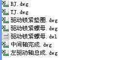 CV7قSOӋD