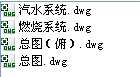 (j)75t偠t