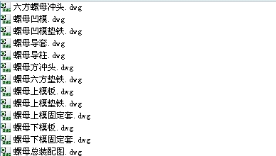 ĸģ