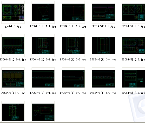 m64һһ5ԔD