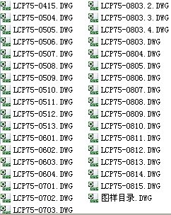 LCP75xě_ʽC(j)1