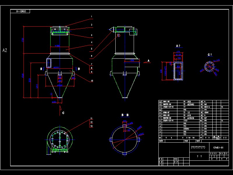 CFM51ϵL}_ʽm