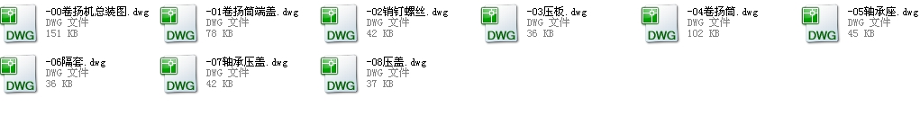 PCDһףbDD