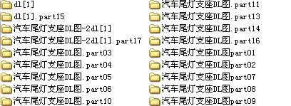 ܇β֧DLDһ1