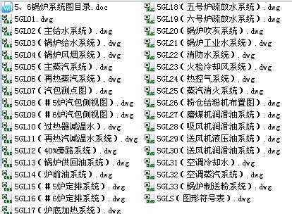 300MWCM偠tϵyDһ2006棨|偣