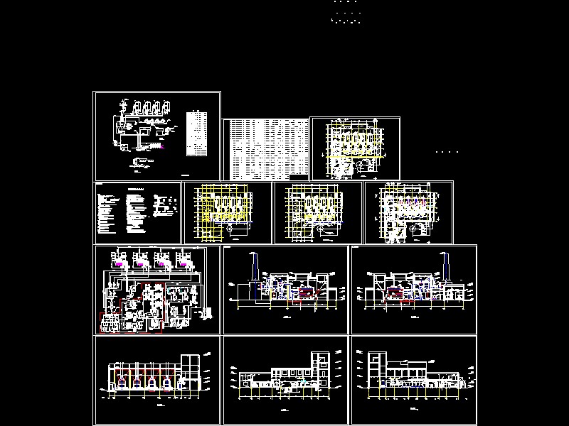 I偠tO䰲b