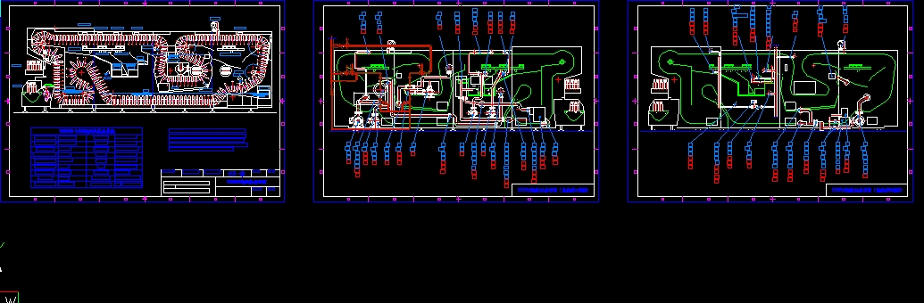 YPXP20ϴƿCԭD