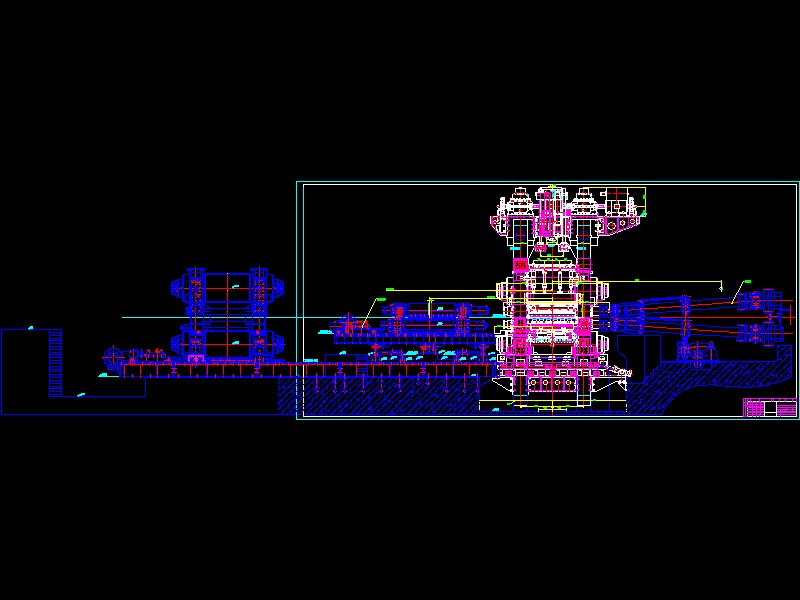 3300mm݁澫܈C
