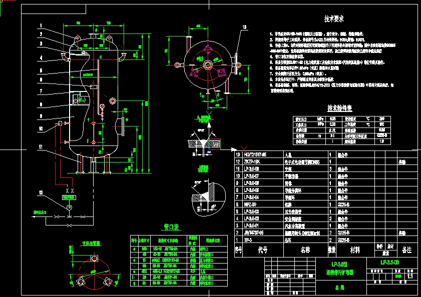 LPһ3[1][1].5Bm۔U