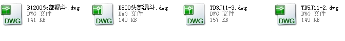 ©oDWG