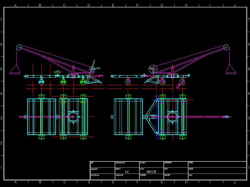 Ƅ(dng)С܇(ch)Drawing2