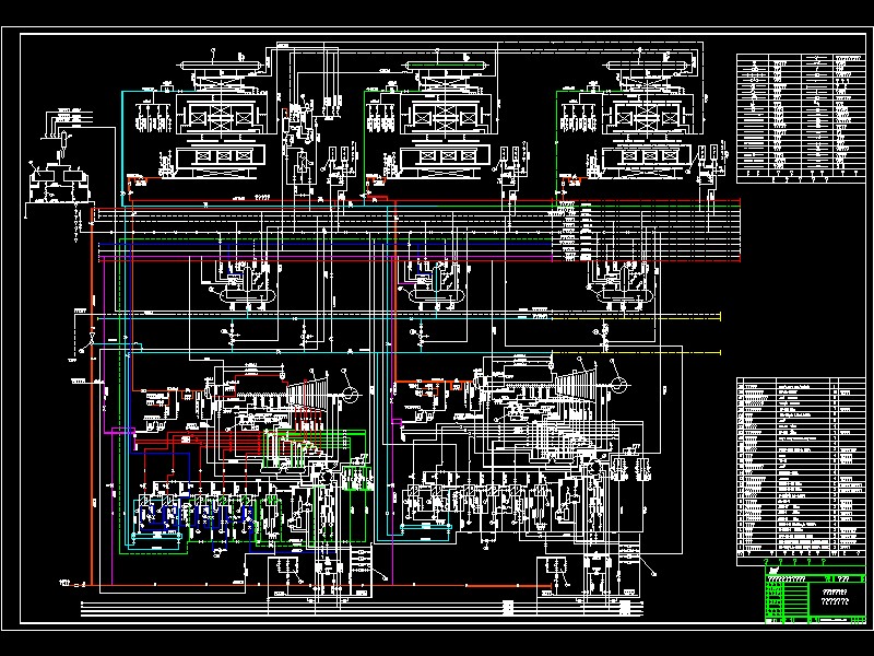 ϵyD_3x130+2x25