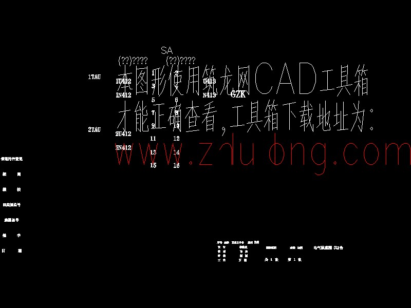 ГQD(zhun)QԭD