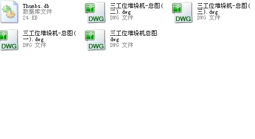 λѶCD_