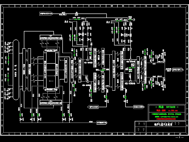 偠tϵy(tng)D