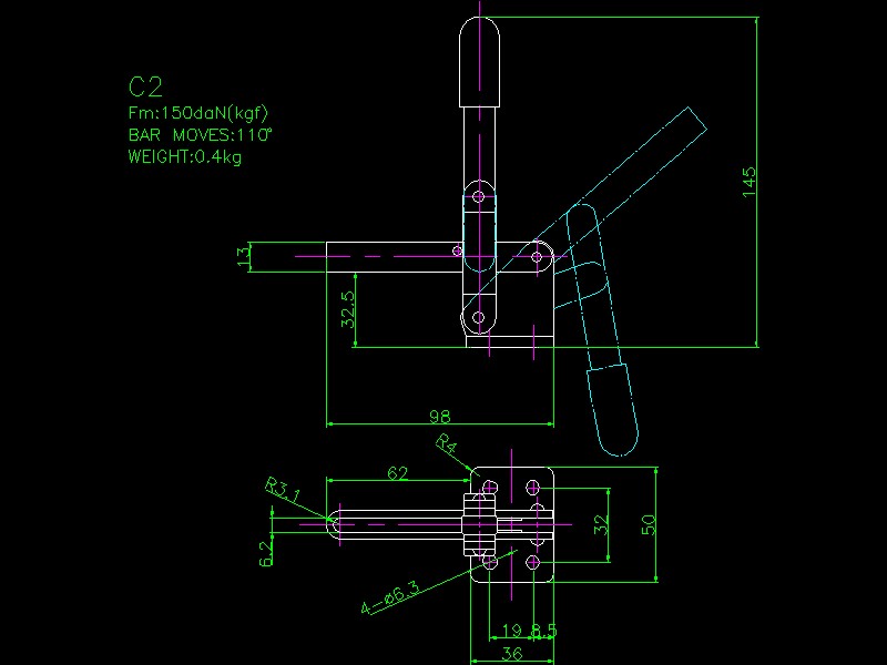 bAC2
