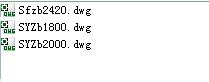2000һ3200yTbD_]C1