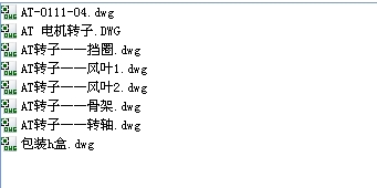 ATDӈD1ף