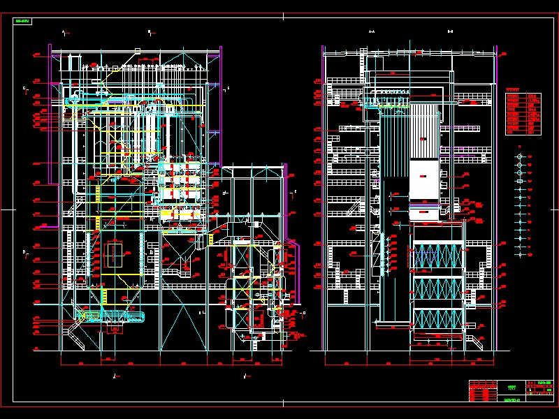 670t偠tD