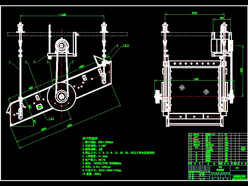 Z816ӺYbD