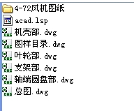 4һ72LCD