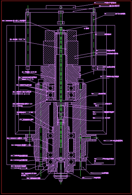 MV1100A(ӹ) SȲD