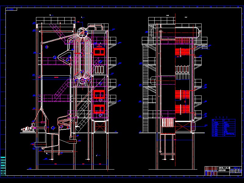 F3521һ0(偠t35ton