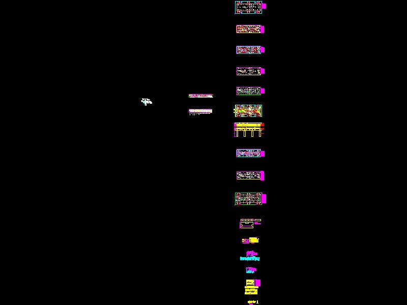 BmģProject