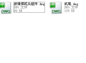 麸C^Cβ̈D