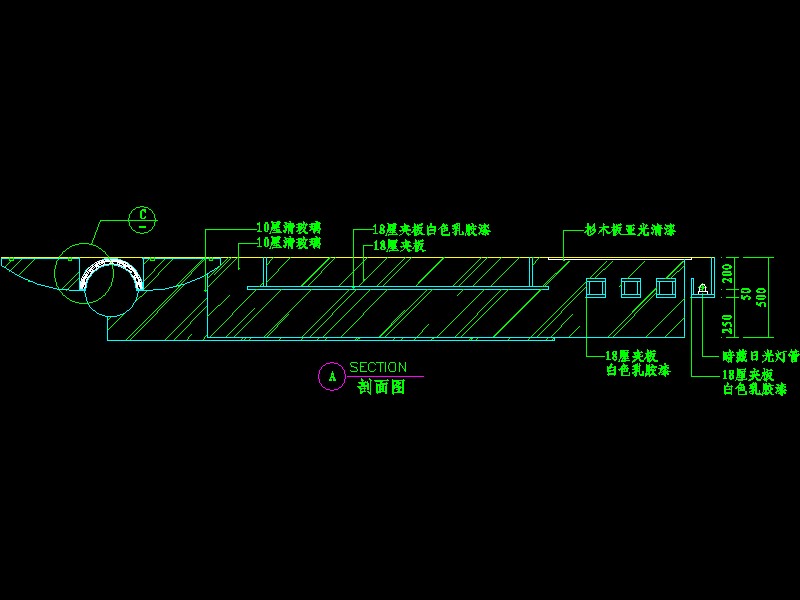 b2CADJKһ0021һ4