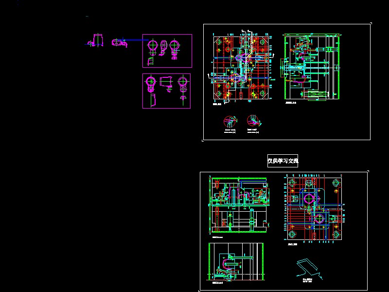 λ+λ+
