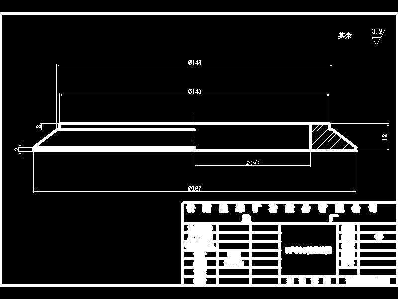 HP500SГ