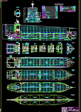 908係ÈD