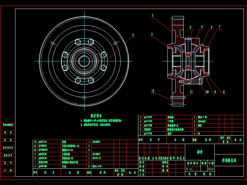 HR601һ172001