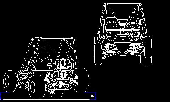 250܇Buggy21A