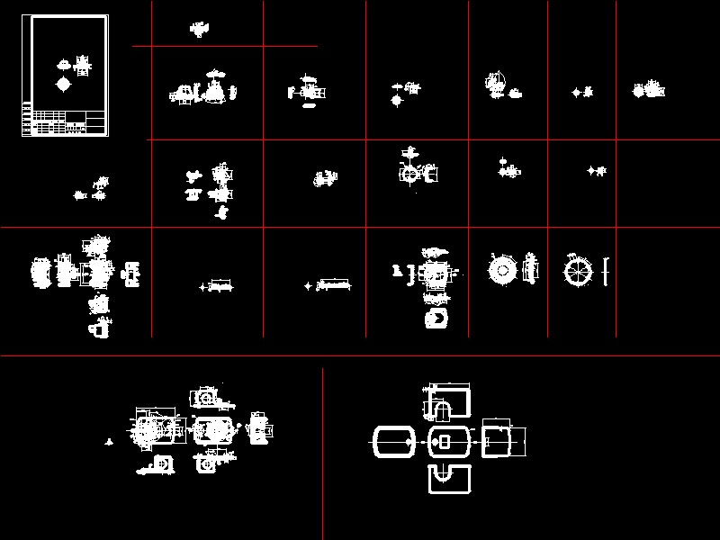 ˮ_P(gun)DKRSһ3D