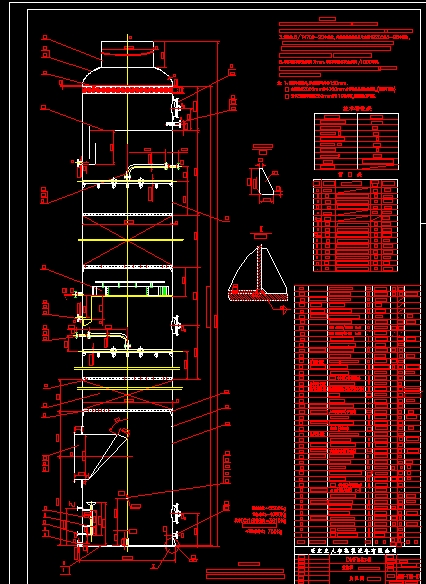 DN1600(һP)D